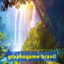 graphogame brasil